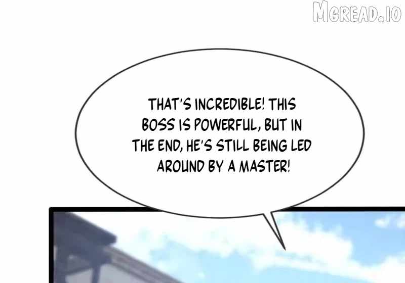 Lord of Summoning! When Anomalies Descend Upon the Human World Chapter 122 - Page 33