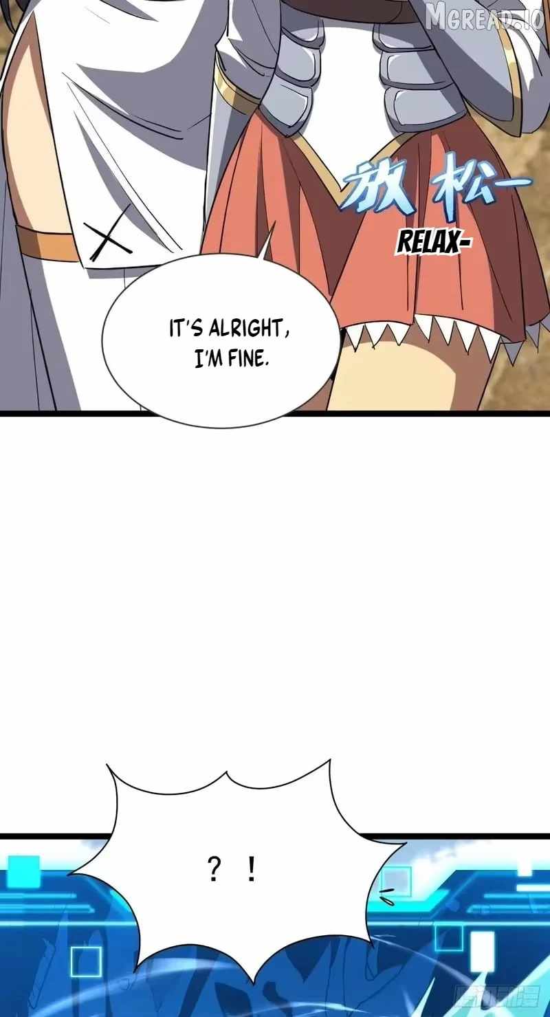 Lord of Summoning! When Anomalies Descend Upon the Human World Chapter 122 - Page 37