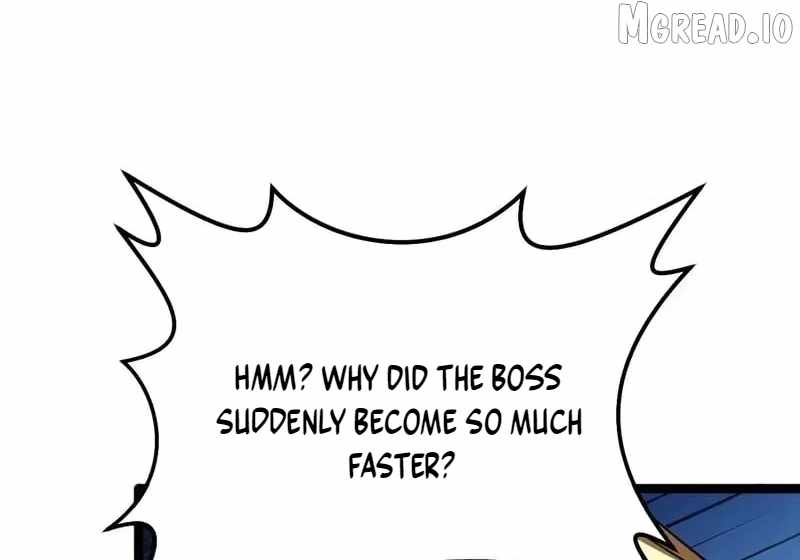 Lord of Summoning! When Anomalies Descend Upon the Human World Chapter 122 - Page 39
