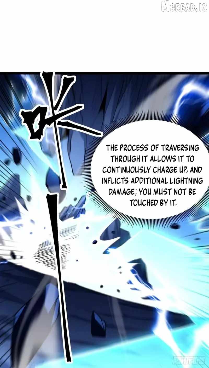 Lord of Summoning! When Anomalies Descend Upon the Human World Chapter 122 - Page 48