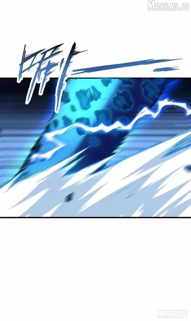Lord of Summoning! When Anomalies Descend Upon the Human World Chapter 122 - Page 55