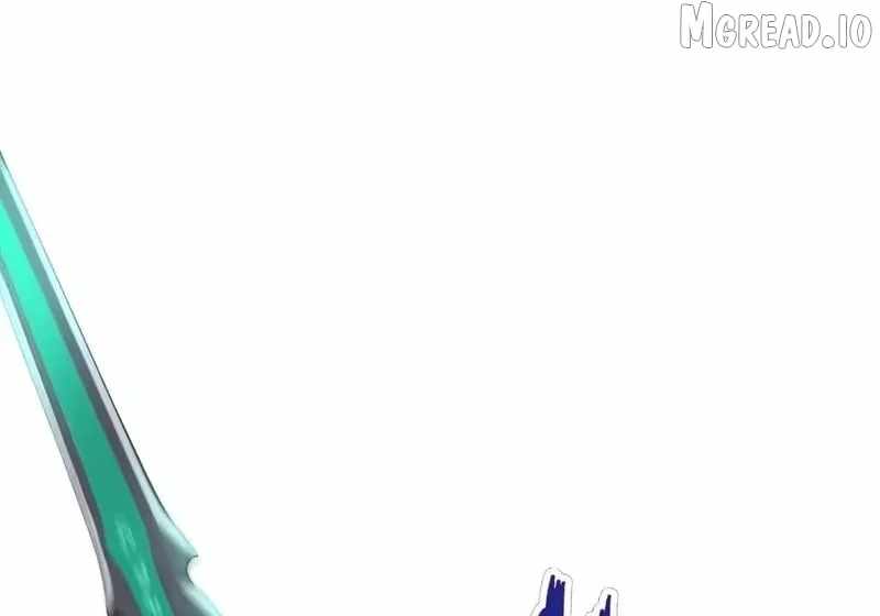 Lord of Summoning! When Anomalies Descend Upon the Human World Chapter 122 - Page 69