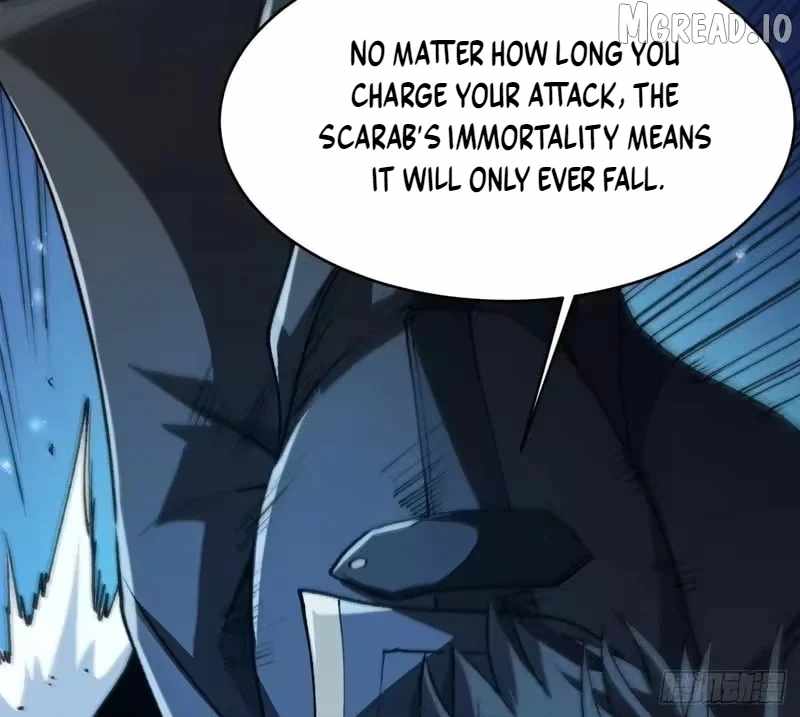 Lord of Summoning! When Anomalies Descend Upon the Human World Chapter 122 - Page 71