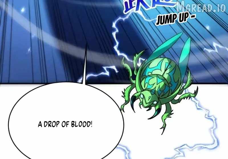 Lord of Summoning! When Anomalies Descend Upon the Human World Chapter 122 - Page 73