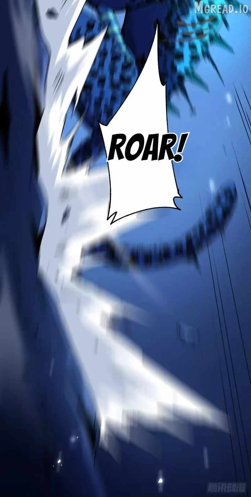 Lord of Summoning! When Anomalies Descend Upon the Human World Chapter 122 - Page 77