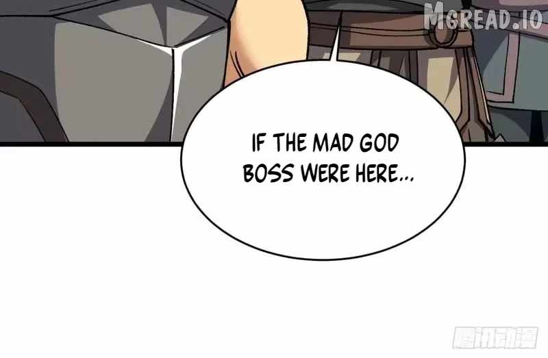Lord of Summoning! When Anomalies Descend Upon the Human World Chapter 122 - Page 85