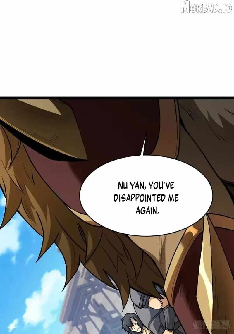 Lord of Summoning! When Anomalies Descend Upon the Human World Chapter 122 - Page 86
