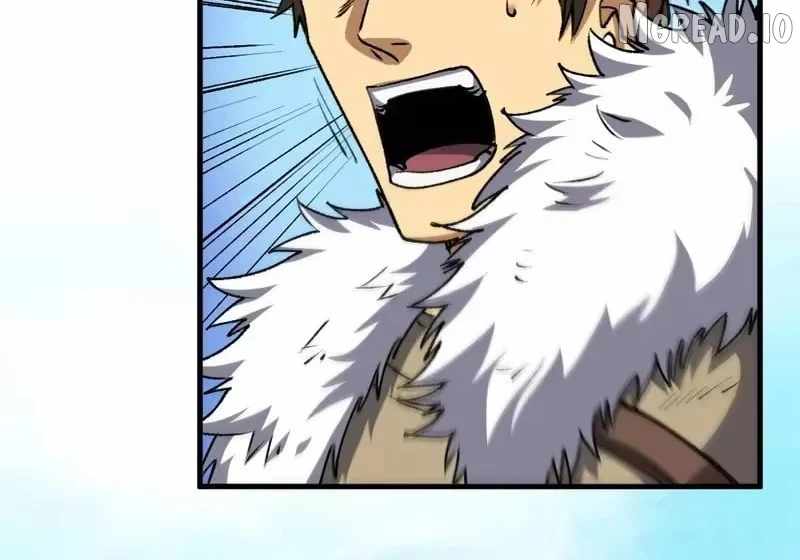 Lord of Summoning! When Anomalies Descend Upon the Human World Chapter 122 - Page 89