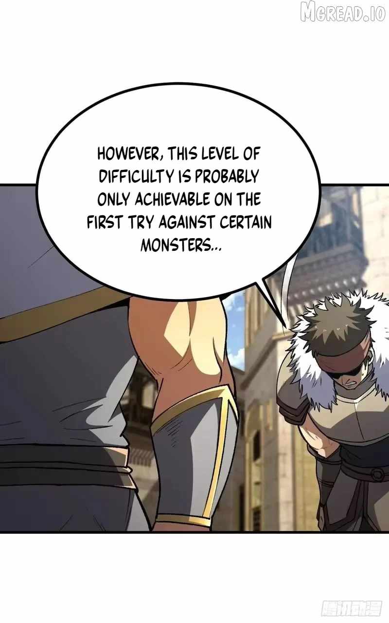 Lord of Summoning! When Anomalies Descend Upon the Human World Chapter 122 - Page 97
