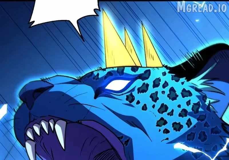 Lord of Summoning! When Anomalies Descend Upon the Human World Chapter 123 - Page 105