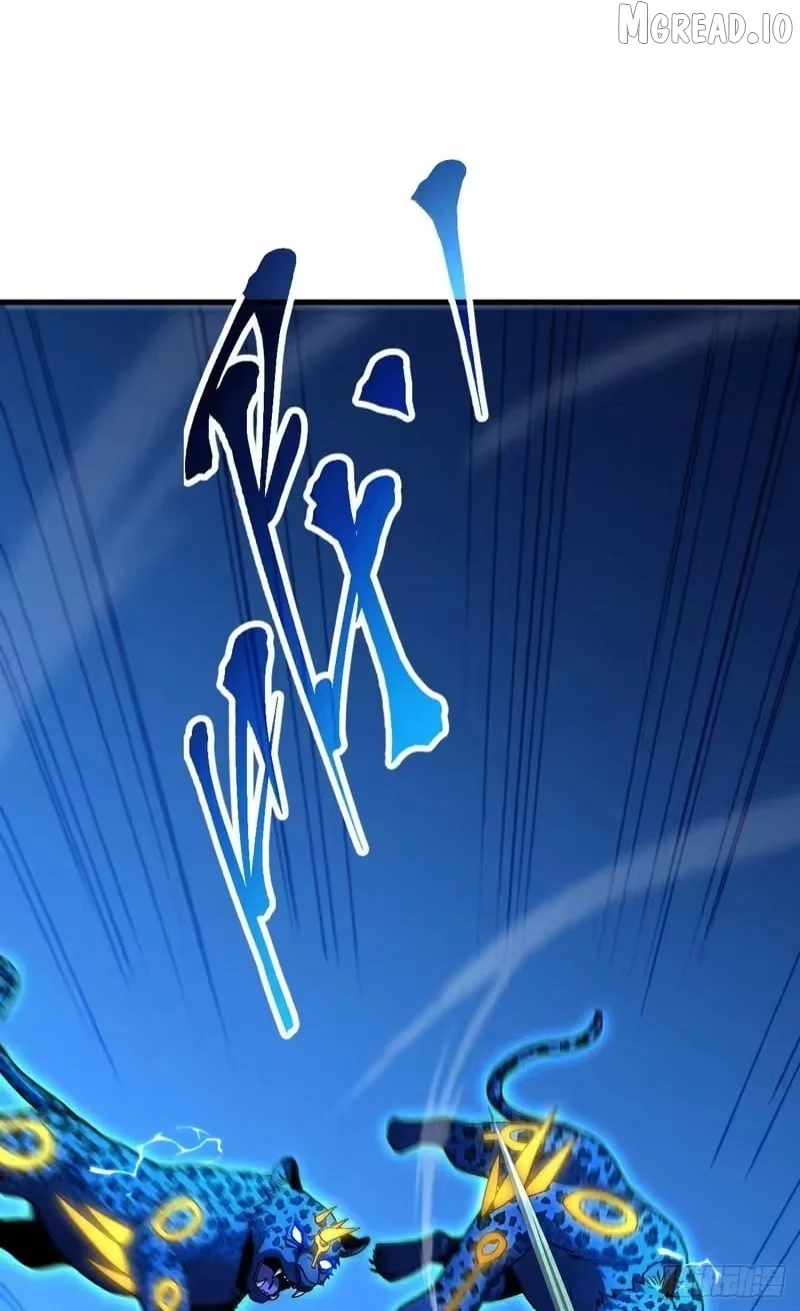 Lord of Summoning! When Anomalies Descend Upon the Human World Chapter 123 - Page 108