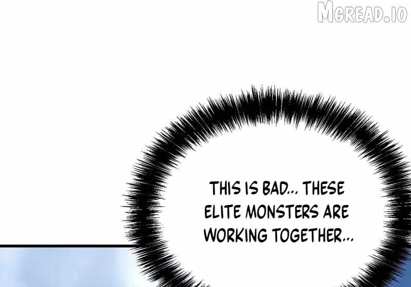 Lord of Summoning! When Anomalies Descend Upon the Human World Chapter 123 - Page 112