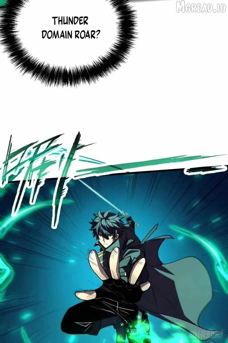 Lord of Summoning! When Anomalies Descend Upon the Human World Chapter 123 - Page 14