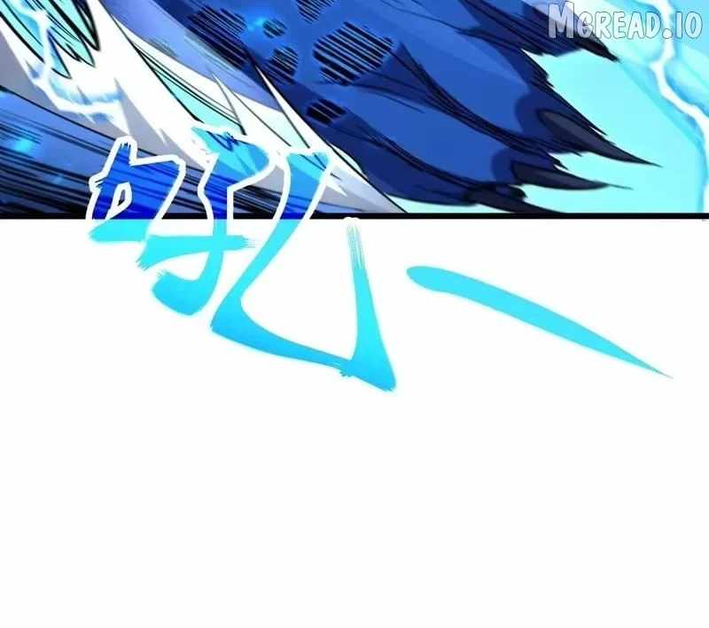 Lord of Summoning! When Anomalies Descend Upon the Human World Chapter 123 - Page 40