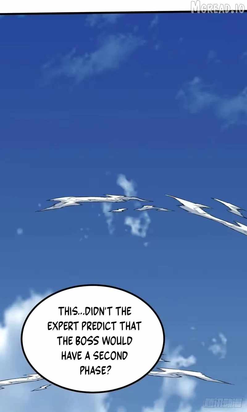 Lord of Summoning! When Anomalies Descend Upon the Human World Chapter 123 - Page 43