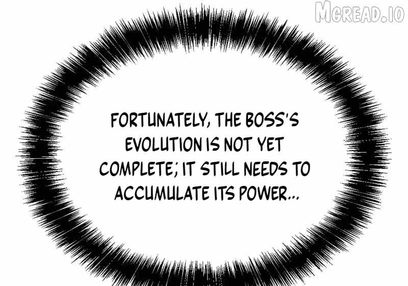 Lord of Summoning! When Anomalies Descend Upon the Human World Chapter 123 - Page 52