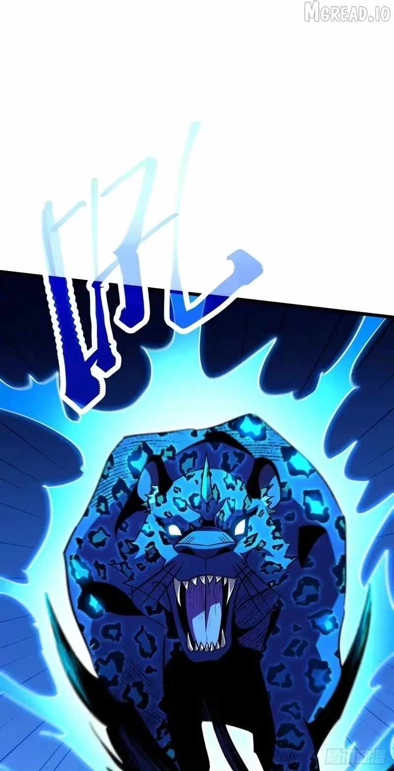 Lord of Summoning! When Anomalies Descend Upon the Human World Chapter 123 - Page 58
