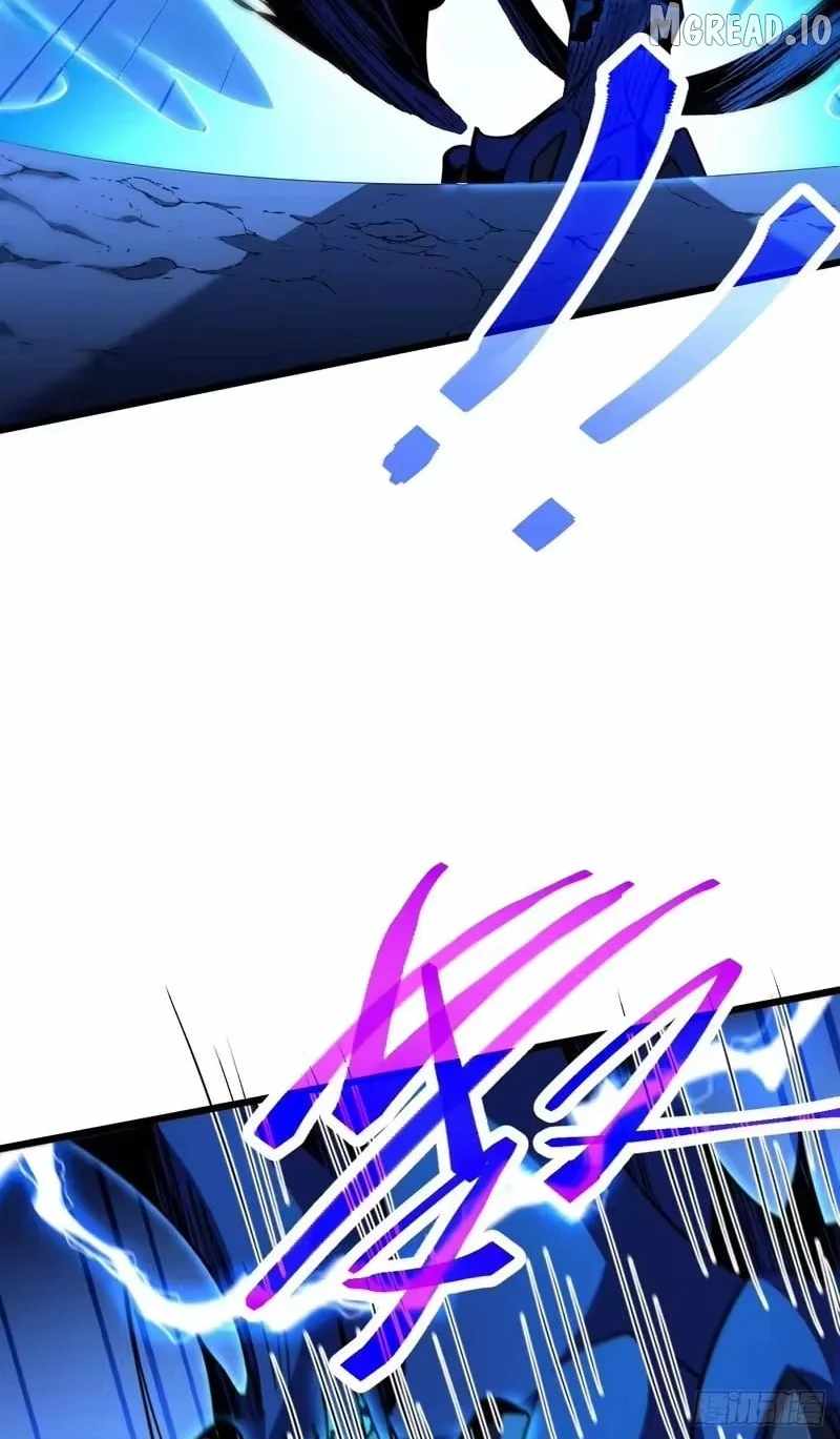 Lord of Summoning! When Anomalies Descend Upon the Human World Chapter 123 - Page 59