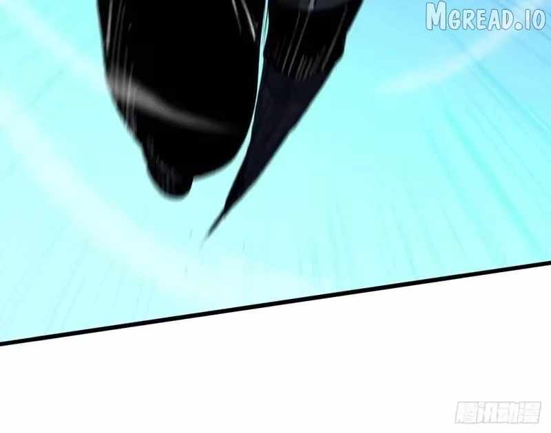 Lord of Summoning! When Anomalies Descend Upon the Human World Chapter 123 - Page 6