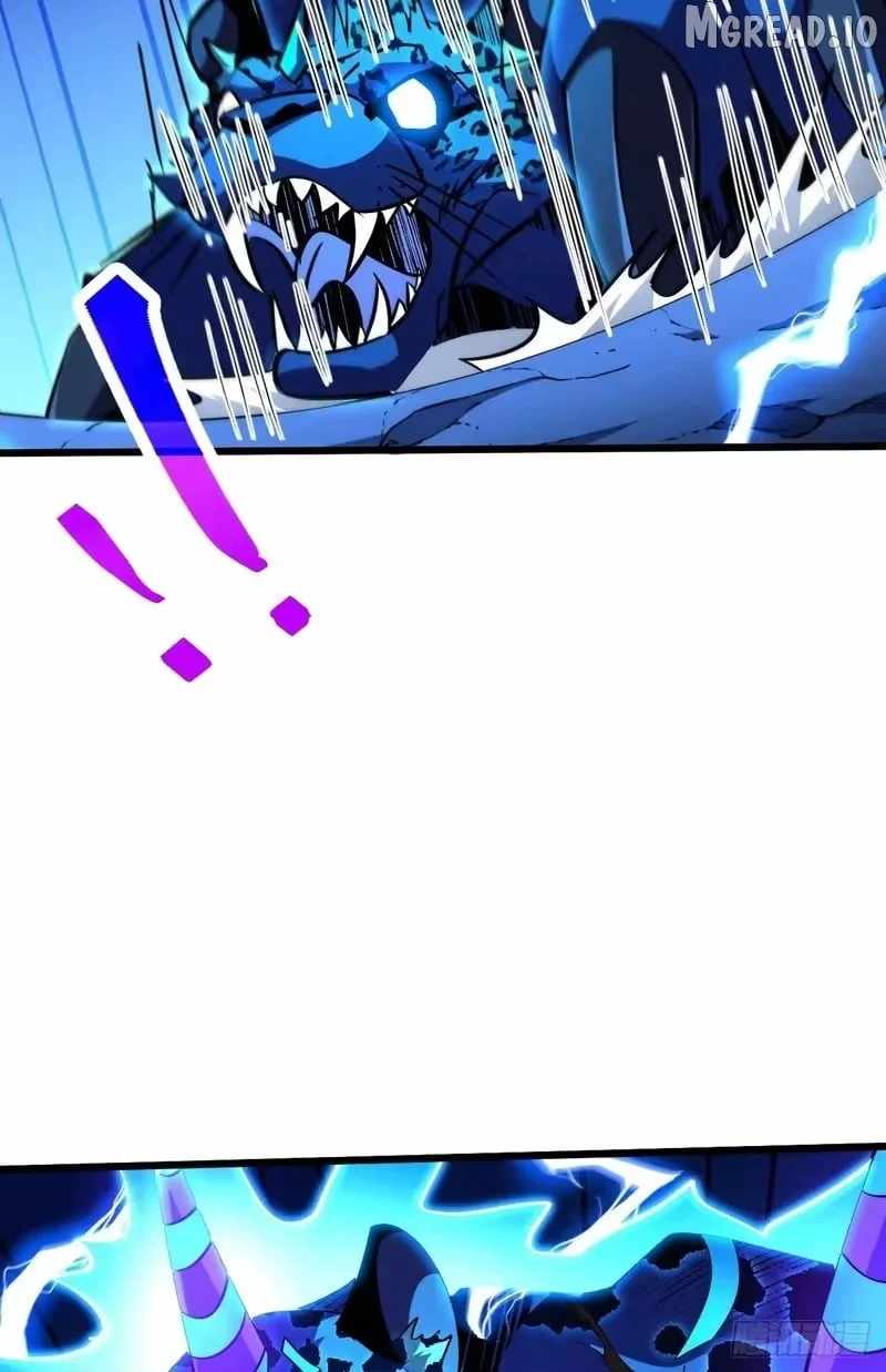 Lord of Summoning! When Anomalies Descend Upon the Human World Chapter 123 - Page 60