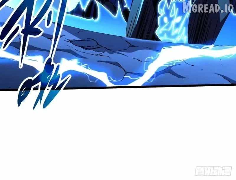 Lord of Summoning! When Anomalies Descend Upon the Human World Chapter 123 - Page 63