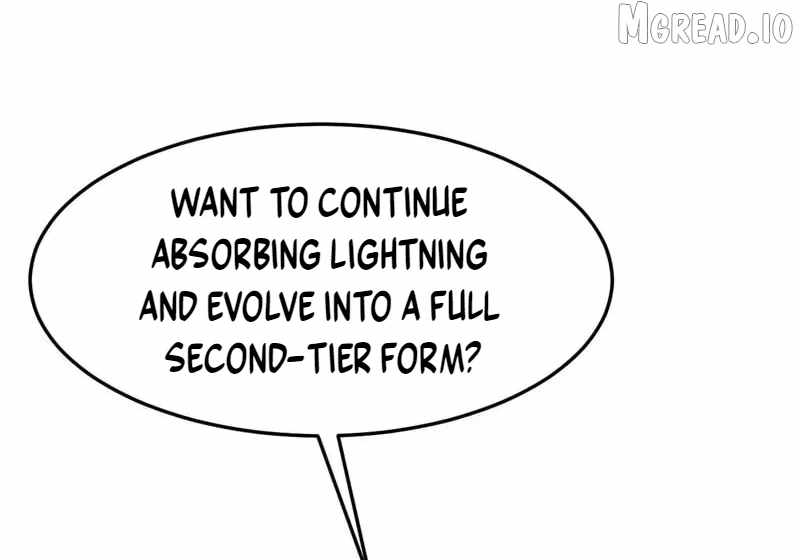 Lord of Summoning! When Anomalies Descend Upon the Human World Chapter 123 - Page 64