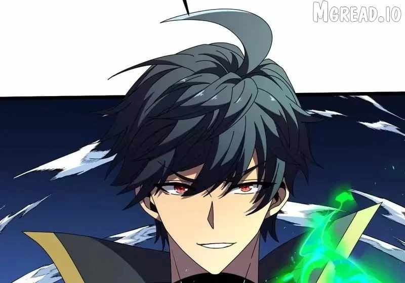 Lord of Summoning! When Anomalies Descend Upon the Human World Chapter 123 - Page 65