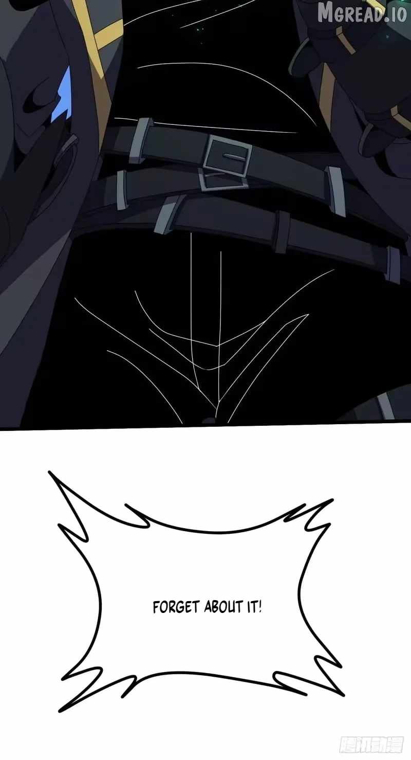 Lord of Summoning! When Anomalies Descend Upon the Human World Chapter 123 - Page 67
