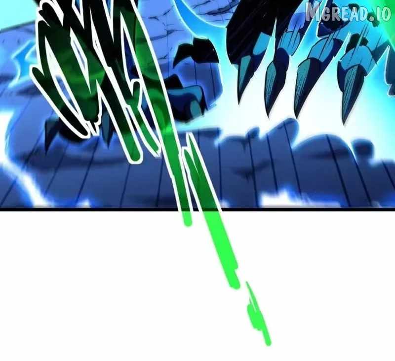 Lord of Summoning! When Anomalies Descend Upon the Human World Chapter 123 - Page 70