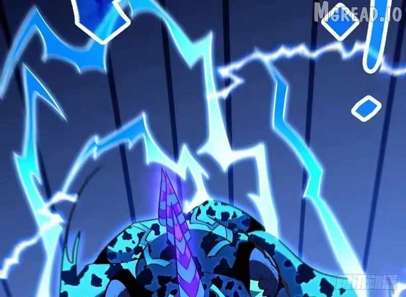 Lord of Summoning! When Anomalies Descend Upon the Human World Chapter 123 - Page 73
