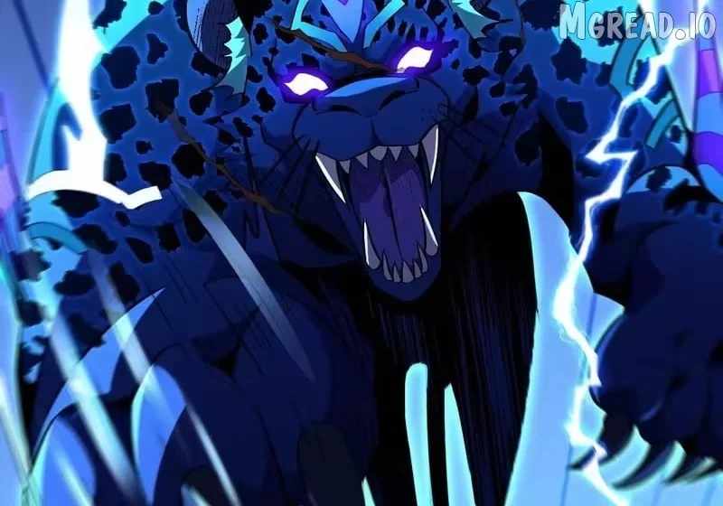 Lord of Summoning! When Anomalies Descend Upon the Human World Chapter 123 - Page 74