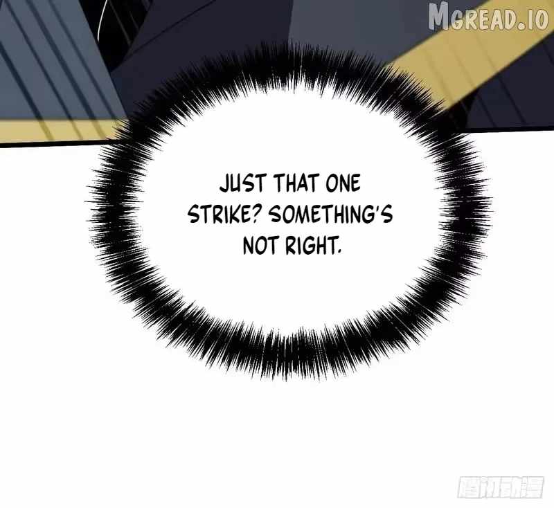 Lord of Summoning! When Anomalies Descend Upon the Human World Chapter 123 - Page 81