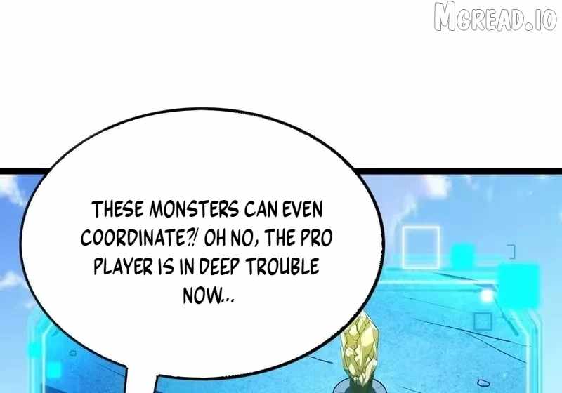Lord of Summoning! When Anomalies Descend Upon the Human World Chapter 124 - Page 127