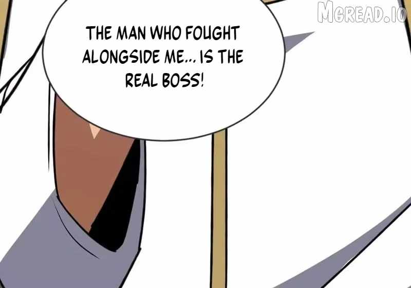 Lord of Summoning! When Anomalies Descend Upon the Human World Chapter 124 - Page 134