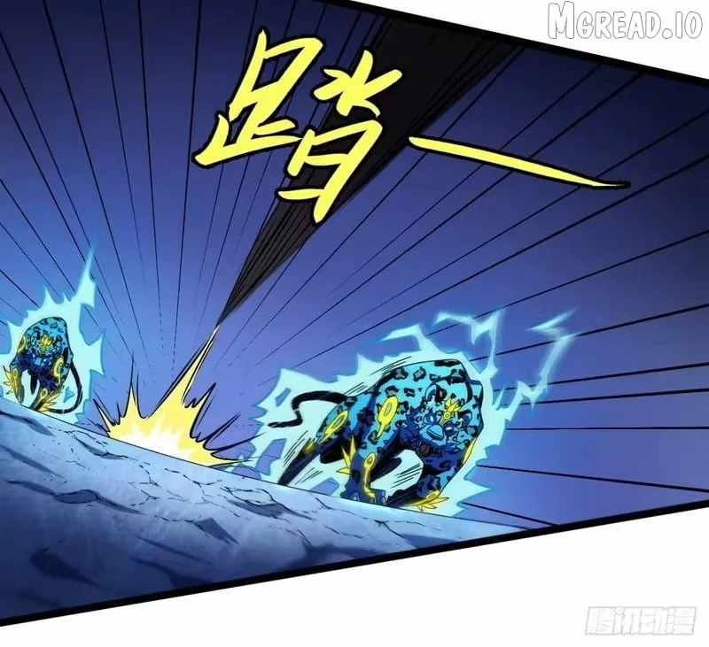 Lord of Summoning! When Anomalies Descend Upon the Human World Chapter 124 - Page 140