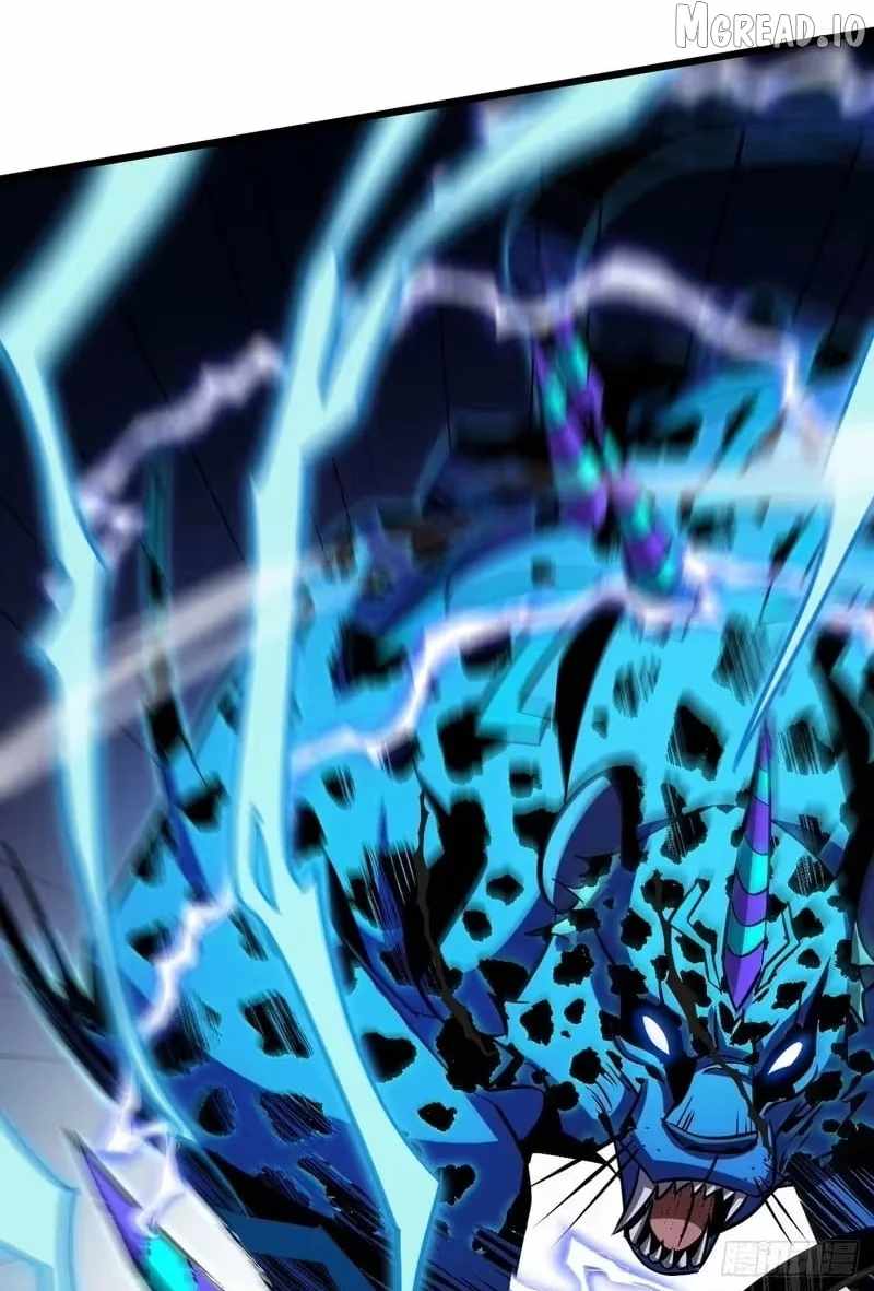 Lord of Summoning! When Anomalies Descend Upon the Human World Chapter 124 - Page 141