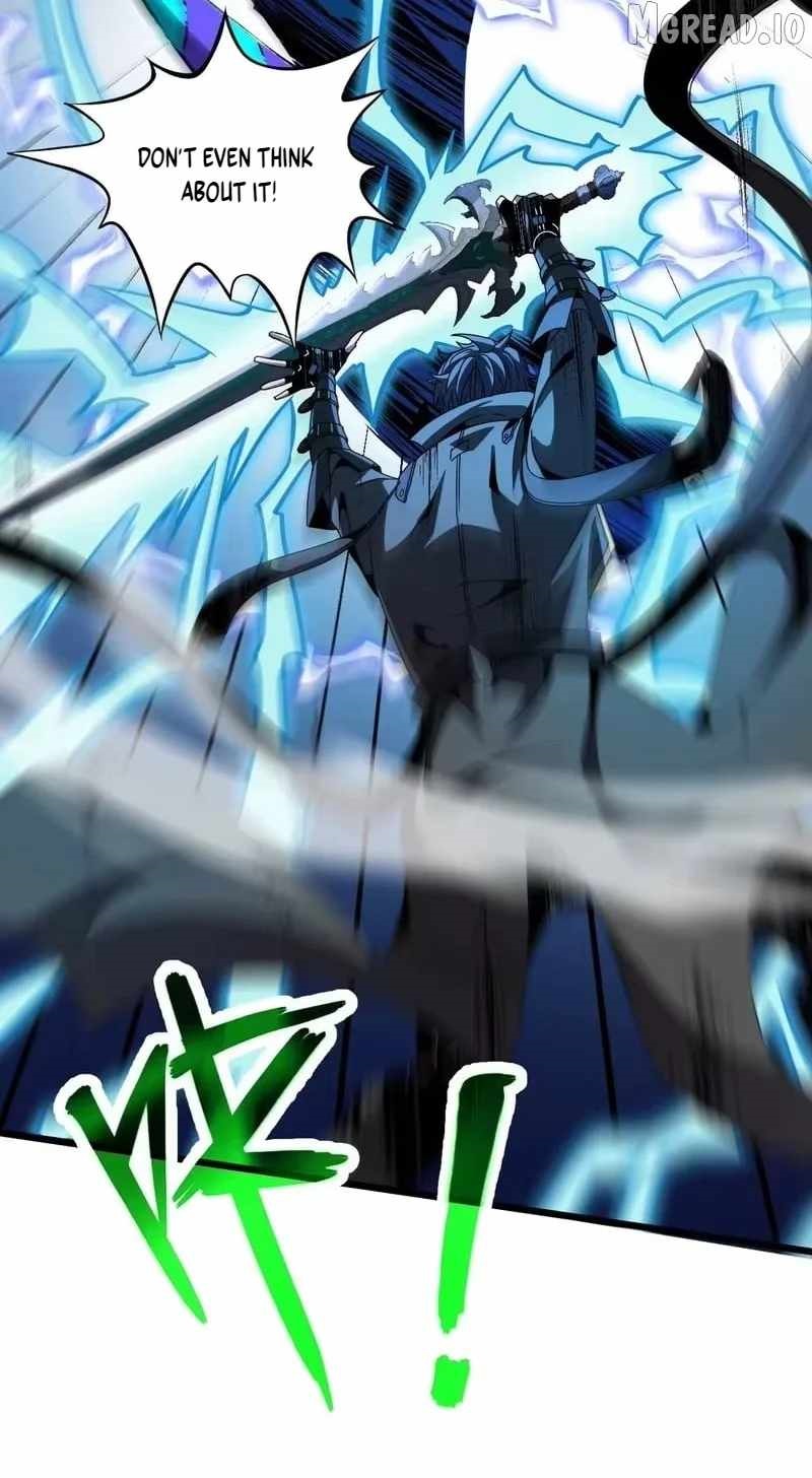 Lord of Summoning! When Anomalies Descend Upon the Human World Chapter 124 - Page 142