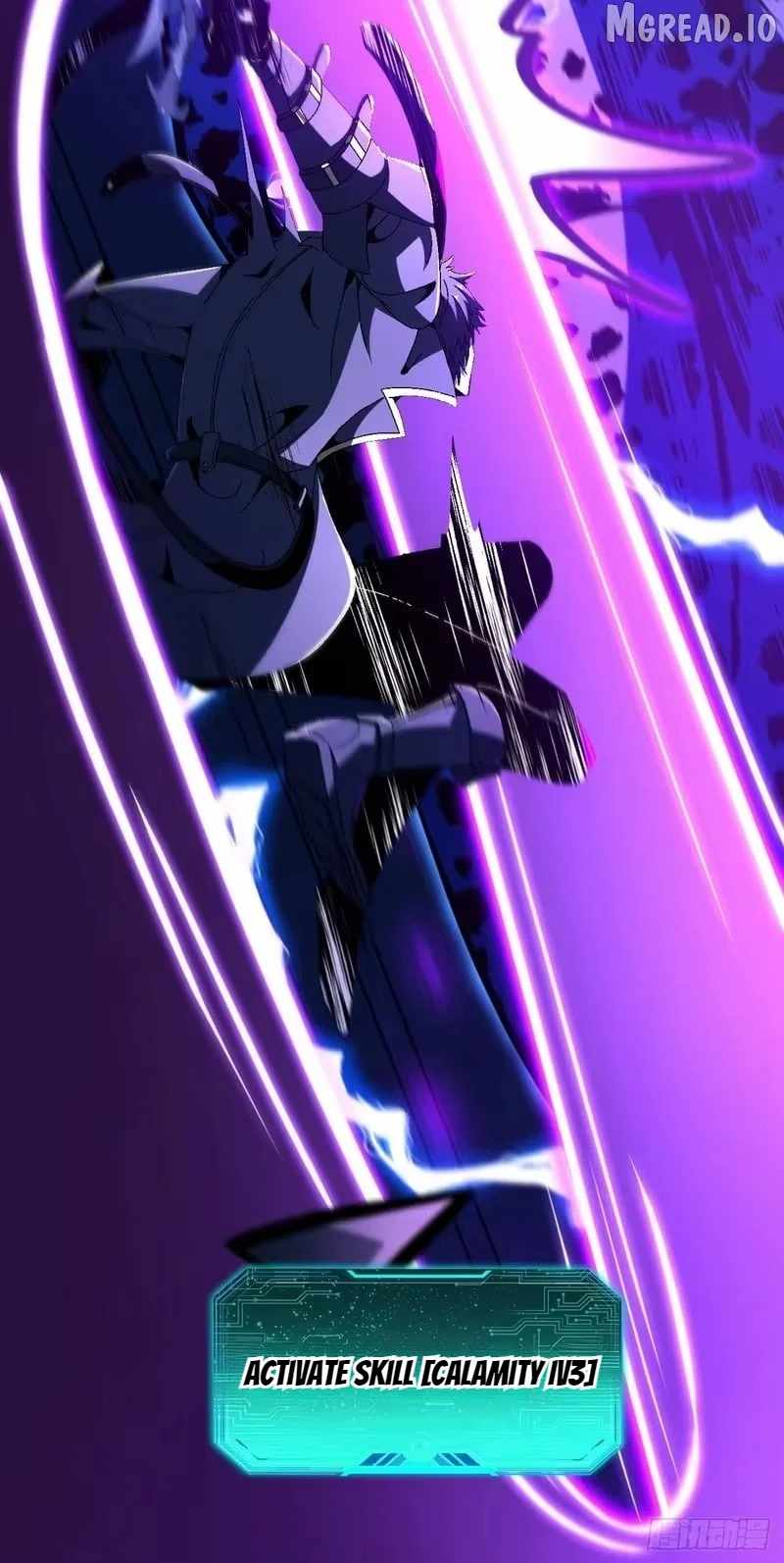 Lord of Summoning! When Anomalies Descend Upon the Human World Chapter 124 - Page 29
