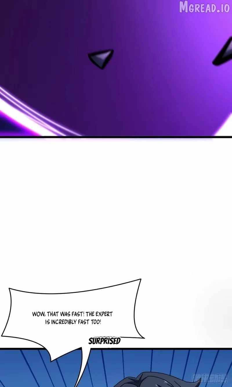 Lord of Summoning! When Anomalies Descend Upon the Human World Chapter 124 - Page 30