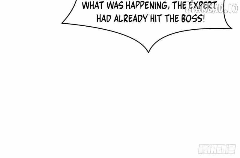 Lord of Summoning! When Anomalies Descend Upon the Human World Chapter 124 - Page 33