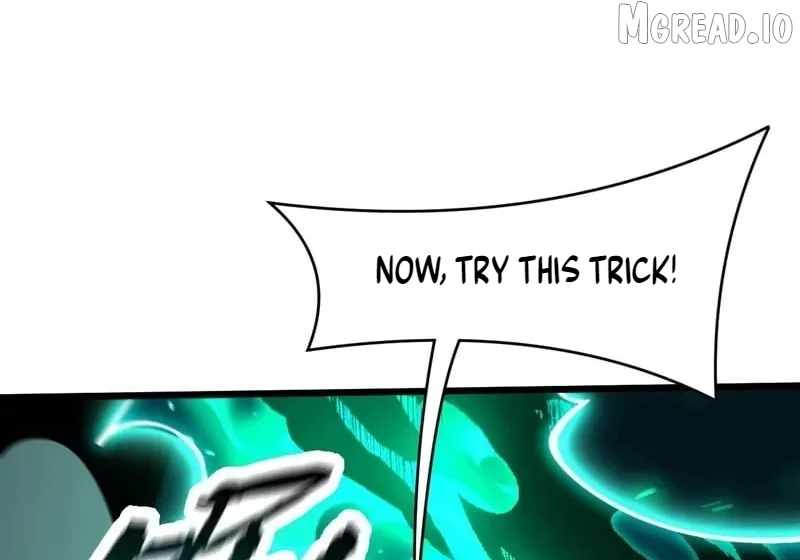 Lord of Summoning! When Anomalies Descend Upon the Human World Chapter 124 - Page 34