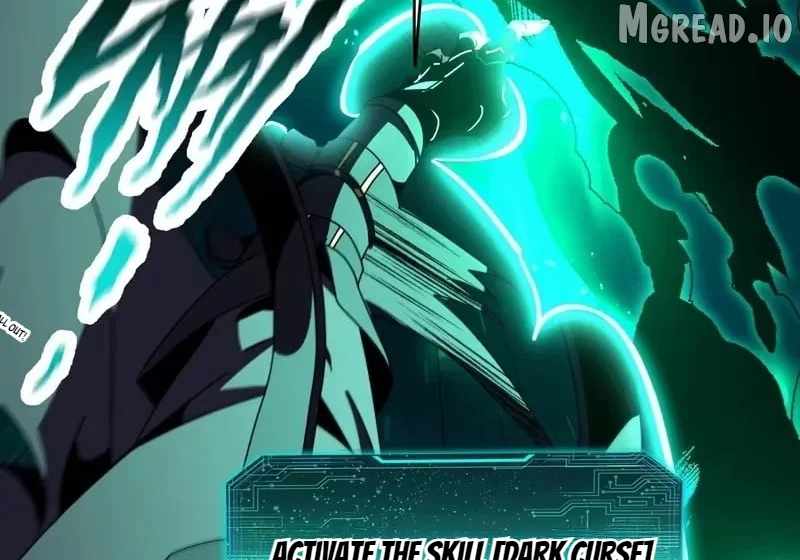 Lord of Summoning! When Anomalies Descend Upon the Human World Chapter 124 - Page 35