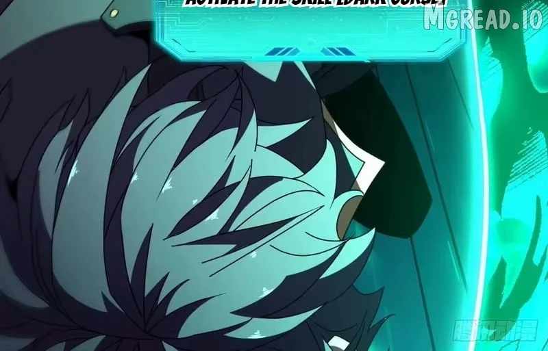 Lord of Summoning! When Anomalies Descend Upon the Human World Chapter 124 - Page 36