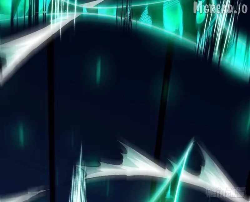 Lord of Summoning! When Anomalies Descend Upon the Human World Chapter 124 - Page 39