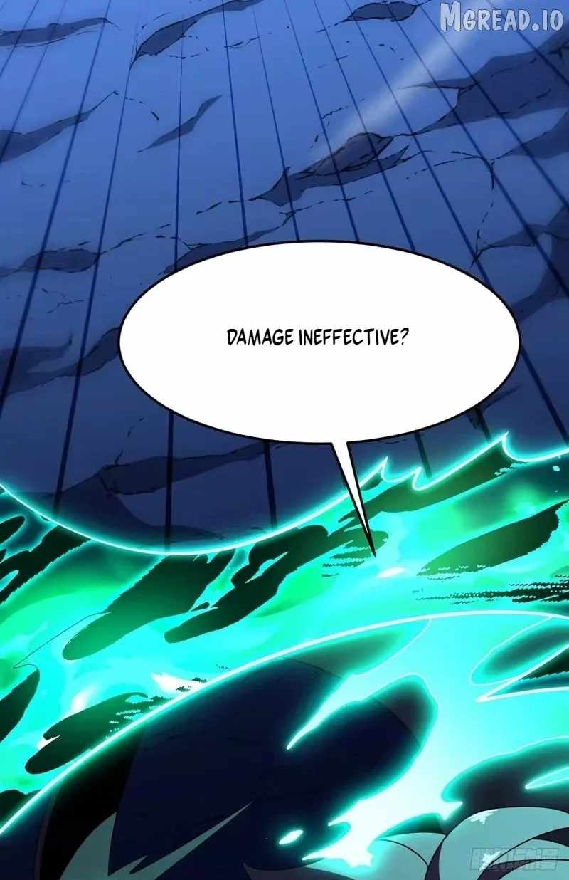 Lord of Summoning! When Anomalies Descend Upon the Human World Chapter 124 - Page 46
