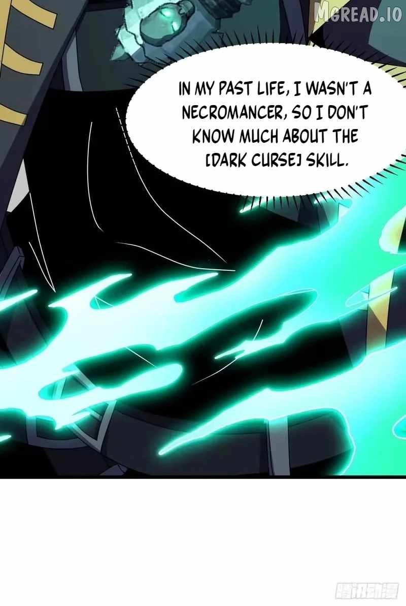 Lord of Summoning! When Anomalies Descend Upon the Human World Chapter 124 - Page 48