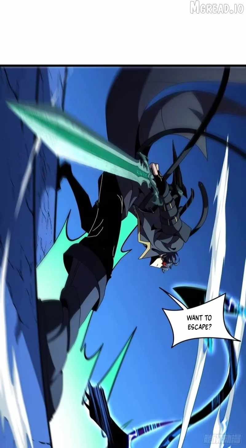 Lord of Summoning! When Anomalies Descend Upon the Human World Chapter 124 - Page 51