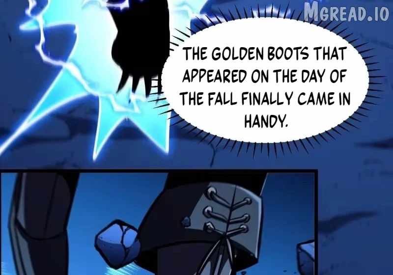 Lord of Summoning! When Anomalies Descend Upon the Human World Chapter 124 - Page 59