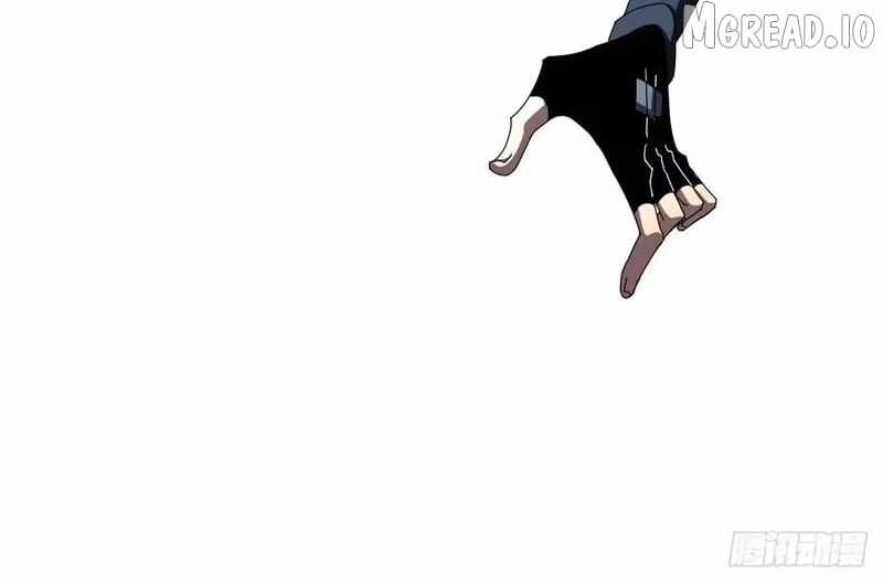 Lord of Summoning! When Anomalies Descend Upon the Human World Chapter 124 - Page 65