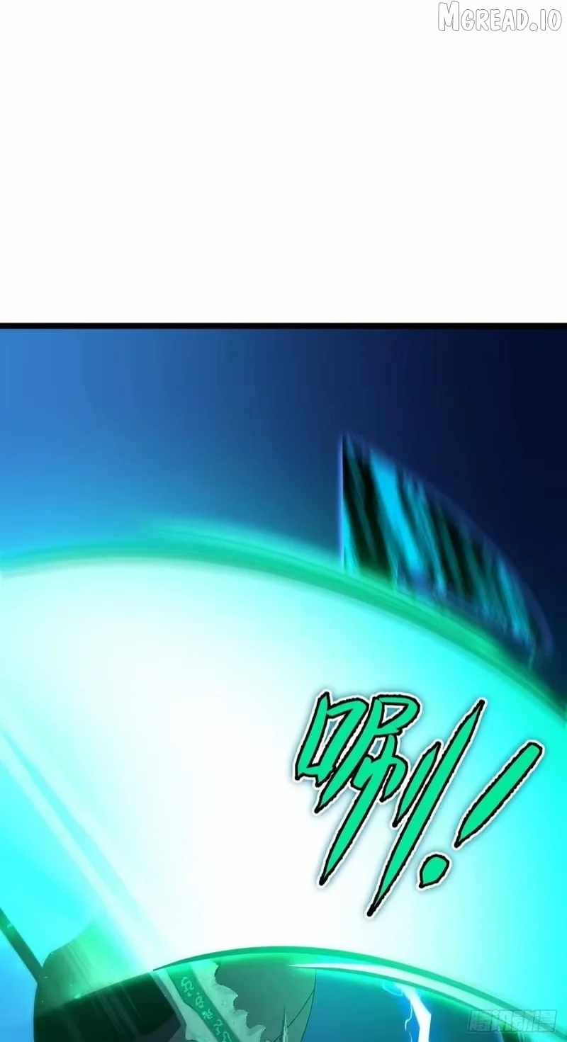 Lord of Summoning! When Anomalies Descend Upon the Human World Chapter 124 - Page 66